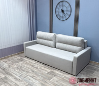 Диван трансформер "Ричард 4" (МГА) - "Лабиринт" - интернет-магазин мебели для дома в Екатеринбурге, Первоуральске и Ревде