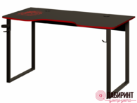 Компьютерный стол КЛ №9.4 (РСТ) - "Лабиринт" - интернет-магазин мебели для дома в Екатеринбурге, Первоуральске и Ревде