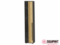 Пенал Аэлита (РСТ) - "Лабиринт" - интернет-магазин мебели для дома в Екатеринбурге, Первоуральске и Ревде