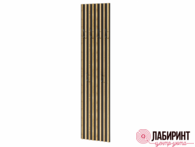 Вешалка Аэлита (РСТ) - "Лабиринт" - интернет-магазин мебели для дома в Екатеринбурге, Первоуральске и Ревде