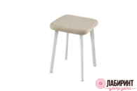 Табурет Лори Профиль (АЛТ) - "Лабиринт" - интернет-магазин мебели для дома в Екатеринбурге, Первоуральске и Ревде