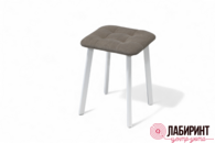Табурет Лион Профиль (АЛТ) - "Лабиринт" - интернет-магазин мебели для дома в Екатеринбурге, Первоуральске и Ревде