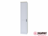 Пенал Венеция-1 (РСТ) - "Лабиринт" - интернет-магазин мебели для дома в Екатеринбурге, Первоуральске и Ревде