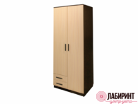 Шкаф распашной ПШ-3.9 (РСТ) - "Лабиринт" - интернет-магазин мебели для дома в Екатеринбурге, Первоуральске и Ревде