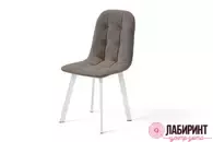 Стул Ника-1 Профиль (АЛТ) - "Лабиринт" - интернет-магазин мебели для дома в Екатеринбурге, Первоуральске и Ревде
