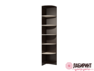 Консоль сек.4 Диана-4 (РСТ) - "Лабиринт" - интернет-магазин мебели для дома в Екатеринбурге, Первоуральске и Ревде