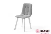 Стул Ника-2 Профиль (АЛТ) - "Лабиринт" - интернет-магазин мебели для дома в Екатеринбурге, Первоуральске и Ревде