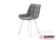 Стул Дамар-2 Профиль (АЛТ) - "Лабиринт" - интернет-магазин мебели для дома в Екатеринбурге, Первоуральске и Ревде