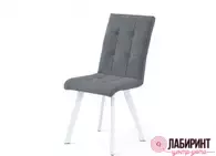 Стул Берген Профиль (АЛТ) - "Лабиринт" - интернет-магазин мебели для дома в Екатеринбурге, Первоуральске и Ревде
