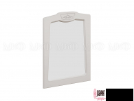 Зеркало "Александрина" (МФ) - "Лабиринт" - интернет-магазин мебели для дома в Екатеринбурге, Первоуральске и Ревде