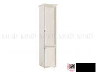 Пенал МДФ "Престиж 2" (МФ) - "Лабиринт" - интернет-магазин мебели для дома в Екатеринбурге, Первоуральске и Ревде