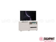 Тумба ТВ ТБ-005 "Эколь" (МФ) - "Лабиринт" - интернет-магазин мебели для дома в Екатеринбурге, Первоуральске и Ревде