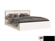 Кровать "Мартина" 1,2м (МФ) - "Лабиринт" - интернет-магазин мебели для дома в Екатеринбурге, Первоуральске и Ревде