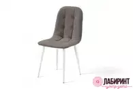 Стул Ника-1 Конус (АЛТ) - "Лабиринт" - интернет-магазин мебели для дома в Екатеринбурге, Первоуральске и Ревде