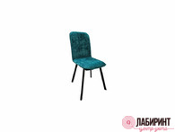 Стул Моника (УРП) - "Лабиринт" - интернет-магазин мебели для дома в Екатеринбурге, Первоуральске и Ревде
