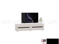 Тумба ТВ ТБ-002 "Эколь" (МФ) - "Лабиринт" - интернет-магазин мебели для дома в Екатеринбурге, Первоуральске и Ревде