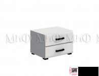 Тумбы "Нэнси Нью" МДФ" (МФ) - "Лабиринт" - интернет-магазин мебели для дома в Екатеринбурге, Первоуральске и Ревде