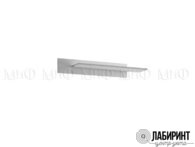 Полка ПЛ-001 МДФ "Флорис" (МФ) - "Лабиринт" - интернет-магазин мебели для дома в Екатеринбурге, Первоуральске и Ревде