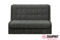 Диван-кровать Аризона 1400 (DMM) (кресло-кровать) - "Лабиринт" - интернет-магазин мебели для дома в Екатеринбурге, Первоуральске и Ревде