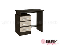 Стол туалетный "Сакура" ЛДСП (МФ) - "Лабиринт" - интернет-магазин мебели для дома в Екатеринбурге, Первоуральске и Ревде