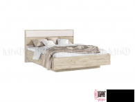 Кровать парящая "Роджина" (ортопед дерево) (МФ) - "Лабиринт" - интернет-магазин мебели для дома в Екатеринбурге, Первоуральске и Ревде