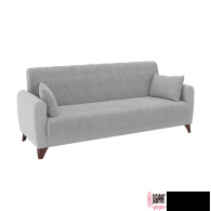 Диван "Эдвин А" (ОЛМ) - "Лабиринт" - интернет-магазин мебели для дома в Екатеринбурге, Первоуральске и Ревде