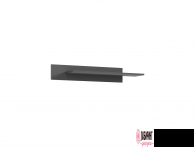 Полка малая МДФ "Оскар" (МФ) - "Лабиринт" - интернет-магазин мебели для дома в Екатеринбурге, Первоуральске и Ревде