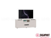 Тумба ТВ ТБ-006 "Эколь" (МФ) - "Лабиринт" - интернет-магазин мебели для дома в Екатеринбурге, Первоуральске и Ревде