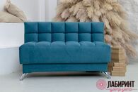 Диван Честер НПБ (СТО) - "Лабиринт" - интернет-магазин мебели для дома в Екатеринбурге, Первоуральске и Ревде