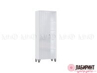 Шкаф МДФ "Оливия" (МФ) - "Лабиринт" - интернет-магазин мебели для дома в Екатеринбурге, Первоуральске и Ревде
