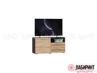 Тумба ТБ-005 МДФ "Асти" (МФ) - "Лабиринт" - интернет-магазин мебели для дома в Екатеринбурге, Первоуральске и Ревде