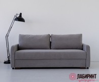 Диван Клауд БД (СТО) - "Лабиринт" - интернет-магазин мебели для дома в Екатеринбурге, Первоуральске и Ревде