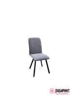 Стул Премьер Лофт (УРП) - "Лабиринт" - интернет-магазин мебели для дома в Екатеринбурге, Первоуральске и Ревде