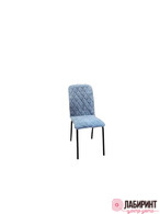 Стул Премьер (УРП) - "Лабиринт" - интернет-магазин мебели для дома в Екатеринбурге, Первоуральске и Ревде