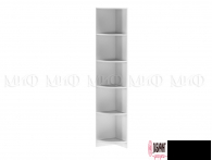 Угловой терминал"Вега нью" МДФ (МФ) - "Лабиринт" - интернет-магазин мебели для дома в Екатеринбурге, Первоуральске и Ревде