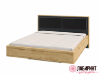 Кровать парящая 1600  "Либерти" (СП) - "Лабиринт" - интернет-магазин мебели для дома в Екатеринбурге, Первоуральске и Ревде