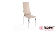 Стул Лорд (ЛНР) - "Лабиринт" - интернет-магазин мебели для дома в Екатеринбурге, Первоуральске и Ревде