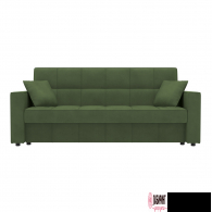 Диван "Луи" (ОЛМ) - "Лабиринт" - интернет-магазин мебели для дома в Екатеринбурге, Первоуральске и Ревде