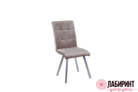 Стул Марсель Лофт(УРП) - "Лабиринт" - интернет-магазин мебели для дома в Екатеринбурге, Первоуральске и Ревде