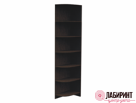 Окончание к шкаф-купе ПШ-2.9 (РСТ) - "Лабиринт" - интернет-магазин мебели для дома в Екатеринбурге, Первоуральске и Ревде