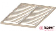 Ортопедическая решетка 1400 "Бостон" (ЛНР) - "Лабиринт" - интернет-магазин мебели для дома в Екатеринбурге, Первоуральске и Ревде