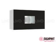 Полка ТБ-001 МДФ "Флорис" (МФ) - "Лабиринт" - интернет-магазин мебели для дома в Екатеринбурге, Первоуральске и Ревде