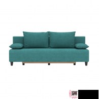 Диван "Роджерс М" (ОЛМ) - "Лабиринт" - интернет-магазин мебели для дома в Екатеринбурге, Первоуральске и Ревде