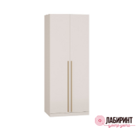 Шкаф угловой "Николь 22" (ИВА) - "Лабиринт" - интернет-магазин мебели для дома в Екатеринбурге, Первоуральске и Ревде