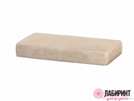 Сиденье Эдем-1 (РСТ) - "Лабиринт" - интернет-магазин мебели для дома в Екатеринбурге, Первоуральске и Ревде