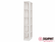 Консоль Сабрина-2 (РСТ) - "Лабиринт" - интернет-магазин мебели для дома в Екатеринбурге, Первоуральске и Ревде