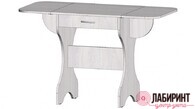 Стол Авалон (ЛНР) - "Лабиринт" - интернет-магазин мебели для дома в Екатеринбурге, Первоуральске и Ревде