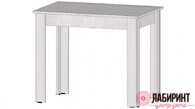 Стол Кай (ЛНР) - "Лабиринт" - интернет-магазин мебели для дома в Екатеринбурге, Первоуральске и Ревде