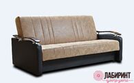 Диван-кровать Прайм 7 НПБ (СТО) - "Лабиринт" - интернет-магазин мебели для дома в Екатеринбурге, Первоуральске и Ревде