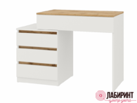 Трельяж Дубай (РСТ) - "Лабиринт" - интернет-магазин мебели для дома в Екатеринбурге, Первоуральске и Ревде